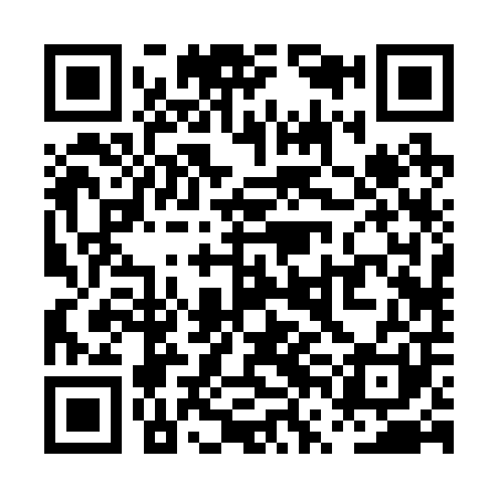 QR code for PVB201