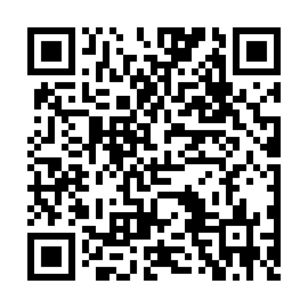 QR code for PVB463
