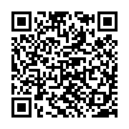QR code for PVB499