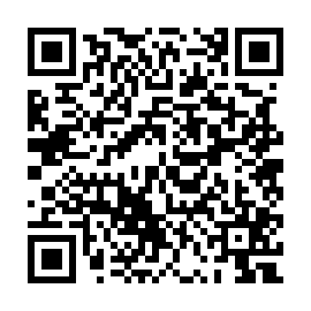QR code for PVB5050