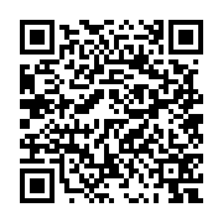 QR code for PVB5763