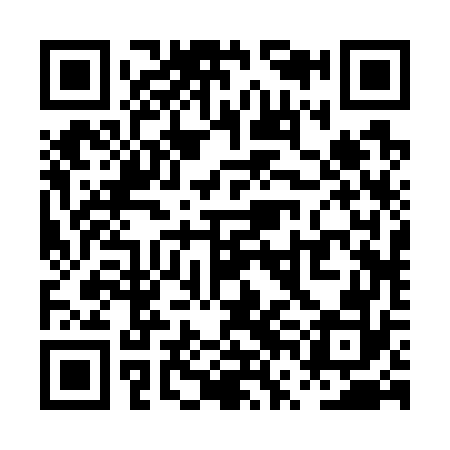 QR code for PVB772
