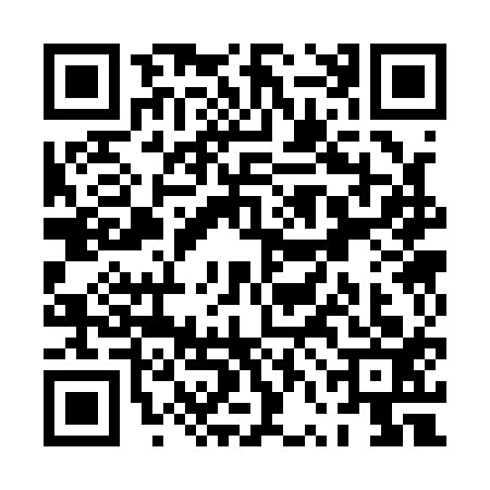 QR code for PVC1132