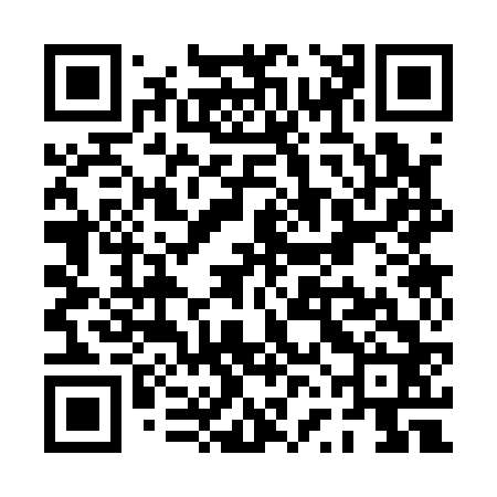 QR code for PVC162