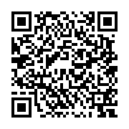 QR code for PVC4505