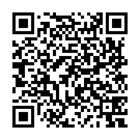 QR code for PVC978
