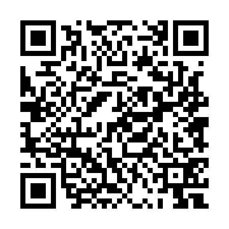 QR code for PVD1725