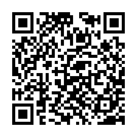 QR code for PVD380