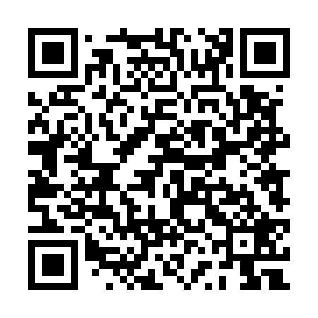 QR code for PVD529