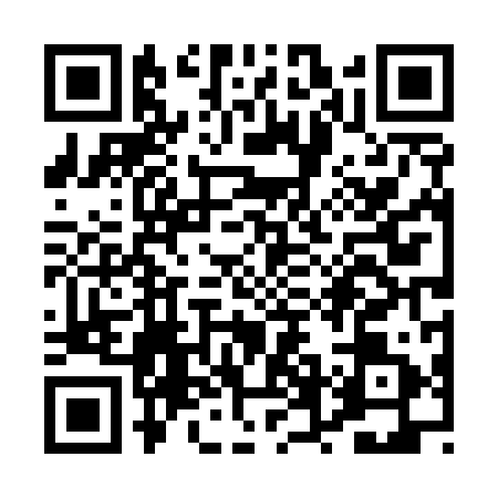 QR code for PVD5919