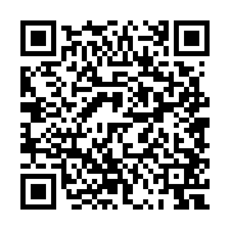 QR code for PVD7423