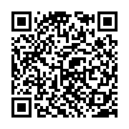 QR code for PVE379