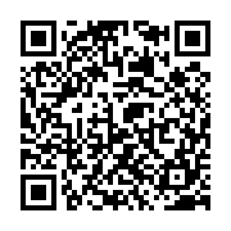 QR code for PVE554