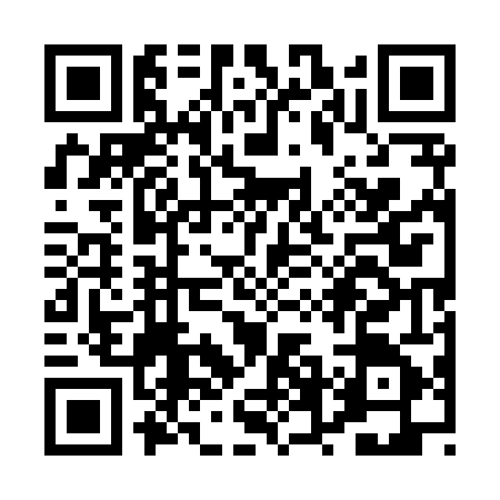 QR code for PVE8453