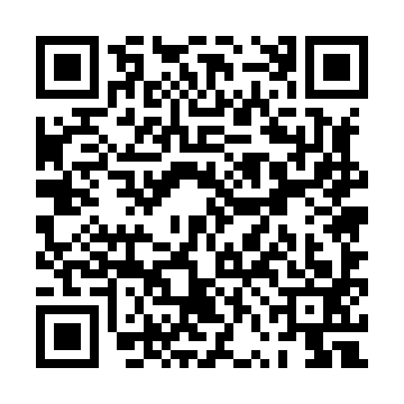 QR code for PVE8935