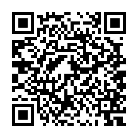 QR code for PVF0452