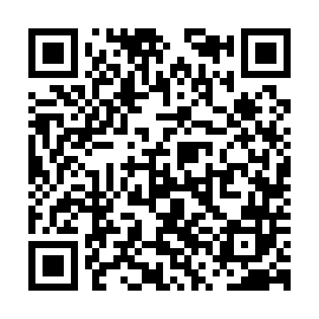 QR code for PVF142