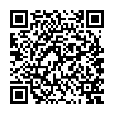 QR code for PVF2111