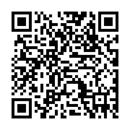 QR code for PVF544
