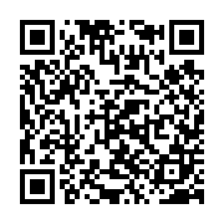 QR code for PVF602