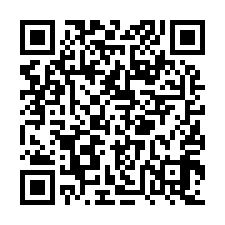 QR code for PVF919