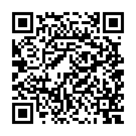 QR code for PVG0976