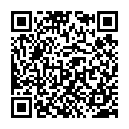 QR code for PVG604