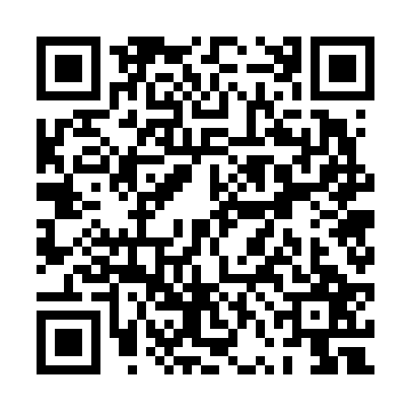 QR code for PVG6277