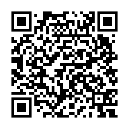QR code for PVG631