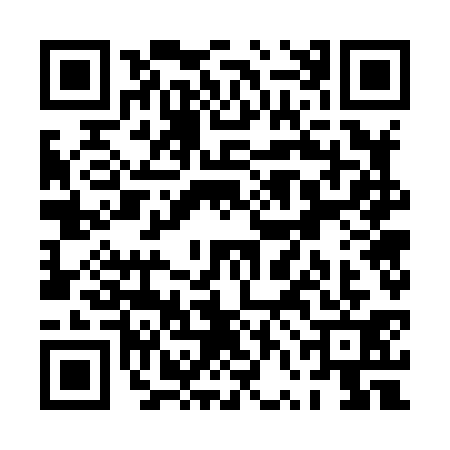 QR code for PVG8313