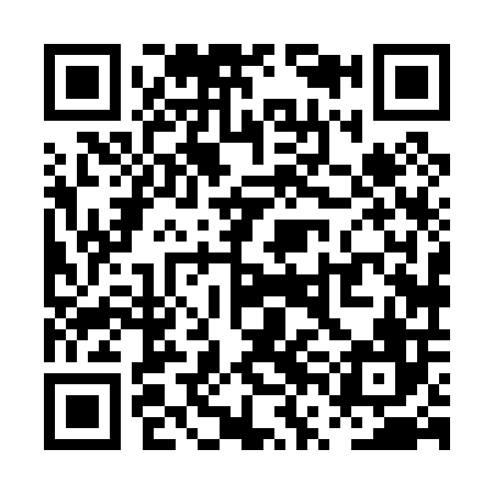 QR code for PVH006