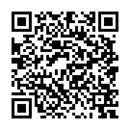 QR code for PVH4639