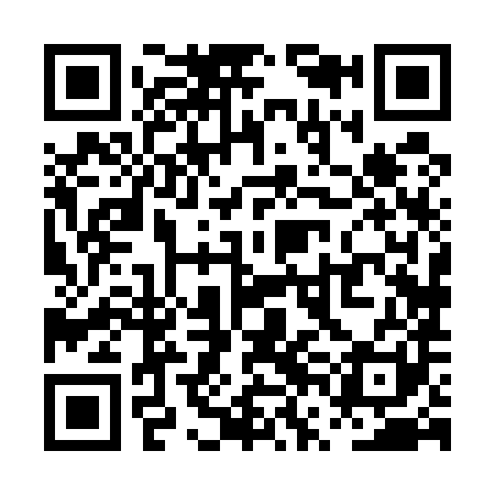 QR code for PVH581