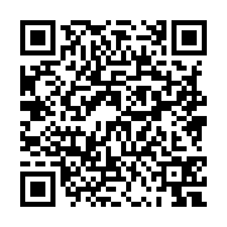 QR code for PVH9348