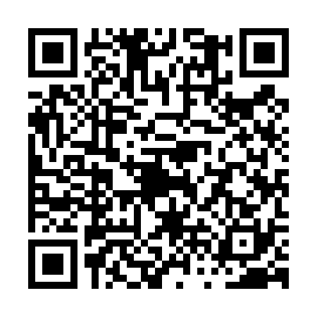 QR code for PVI4305