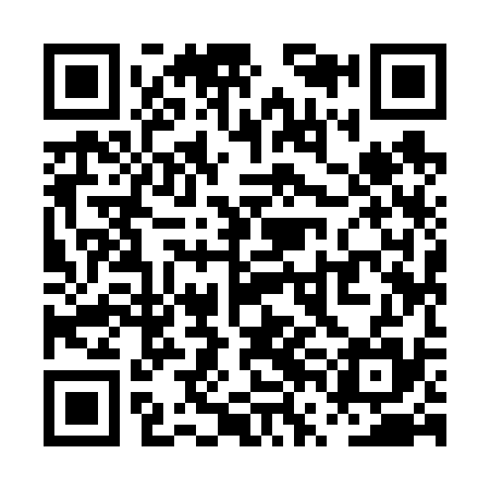 QR code for PVI635