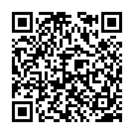QR code for PVI832