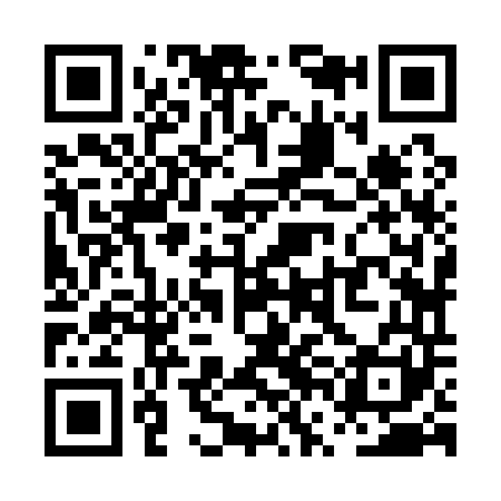 QR code for PVJ141