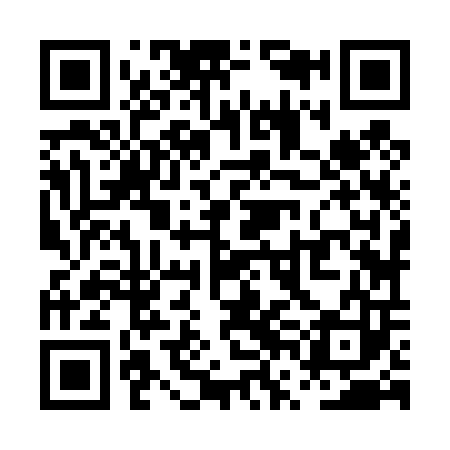 QR code for PVJ403