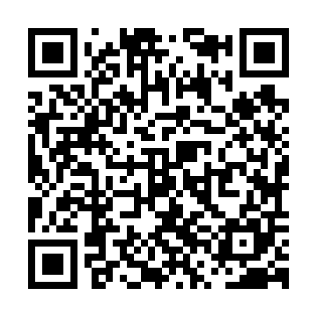 QR code for PVJ605