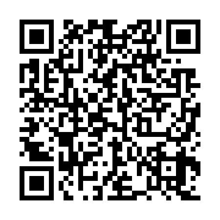 QR code for PVJ7399