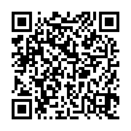 QR code for PVJ930