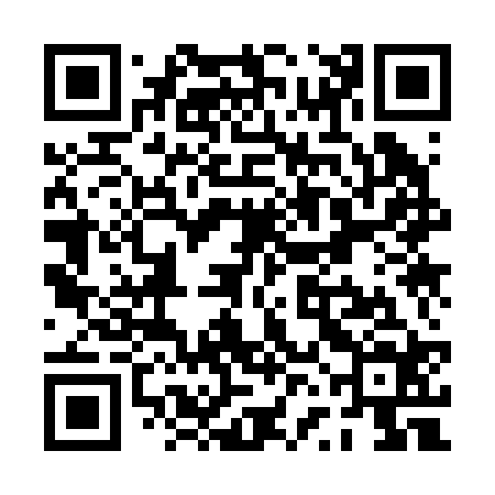 QR code for PVK224