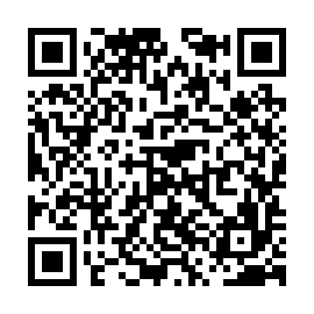 QR code for PVK296