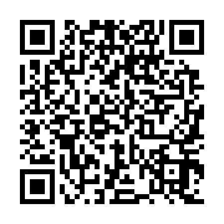 QR code for PVK3131