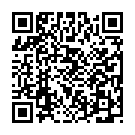 QR code for PVK8993