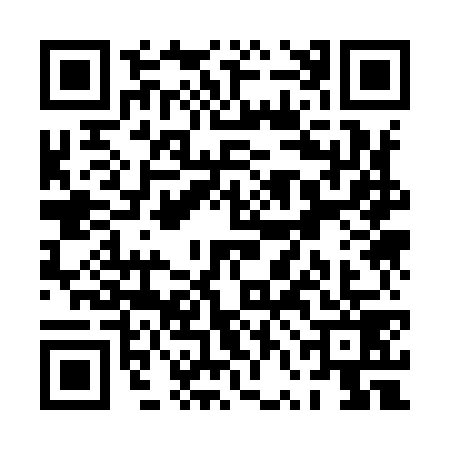 QR code for PVK9797