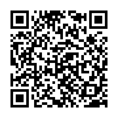 QR code for PVK998