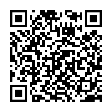 QR code for PVL431