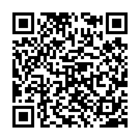 QR code for PVL630